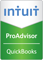Intuit