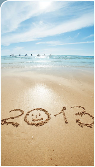 Starting Up In Business